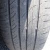 mazda cx-5 2018 646828-N2025050027F-10 image 14