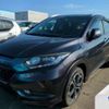 honda vezel 2015 -HONDA--VEZEL DAA-RU3--RU3-1073354---HONDA--VEZEL DAA-RU3--RU3-1073354- image 1