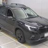 subaru forester 2022 -SUBARU 【名古屋 324む27】--Forester SK5-022041---SUBARU 【名古屋 324む27】--Forester SK5-022041- image 6