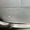 toyota probox-van 2009 -TOYOTA--Probox Van CBE-NCP51V--NCP51-0223669---TOYOTA--Probox Van CBE-NCP51V--NCP51-0223669- image 13