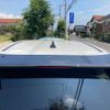 subaru forester 2022 CFJ1584154 image 5
