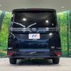 toyota voxy 2023 CFJ1656513 image 16