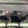 honda n-box 2023 CFJ1603493 image 19