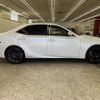 lexus is 2017 -LEXUS--Lexus IS DAA-AVE30--AVE30-5063674---LEXUS--Lexus IS DAA-AVE30--AVE30-5063674- image 18