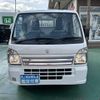 suzuki carry-truck 2023 GOO_JP_700060017330241107021 image 20