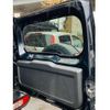 suzuki jimny-sierra 2018 -SUZUKI 【名変中 】--Jimny Sierra JB74W--101679---SUZUKI 【名変中 】--Jimny Sierra JB74W--101679- image 5