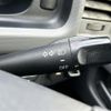 toyota hiace-van 2012 -TOYOTA--Hiace Van CBF-TRH200V--TRH200-5016446---TOYOTA--Hiace Van CBF-TRH200V--TRH200-5016446- image 3