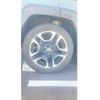 toyota rav4 2020 CFJ1647510 image 4