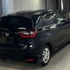 honda fit 2021 -HONDA--Fit GR1-1102654---HONDA--Fit GR1-1102654- image 6