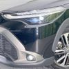 toyota corolla-cross 2022 -TOYOTA--Corolla Cross 6AA-ZVG11--ZVG11-1002426---TOYOTA--Corolla Cross 6AA-ZVG11--ZVG11-1002426- image 12