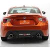 toyota 86 2013 -TOYOTA--86 DBA-ZN6--ZN6-030189---TOYOTA--86 DBA-ZN6--ZN6-030189- image 9