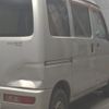 daihatsu hijet-van 2007 -DAIHATSU 【品川 000ﾝ0000】--Hijet Van S320V-0086204---DAIHATSU 【品川 000ﾝ0000】--Hijet Van S320V-0086204- image 6