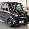 daihatsu tanto 2021 -DAIHATSU--Tanto 6BA-LA650S--LA650S-1101579---DAIHATSU--Tanto 6BA-LA650S--LA650S-1101579- image 3