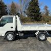 isuzu elf-truck 2012 GOO_NET_EXCHANGE_0520386A30250205W002 image 2