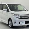 mitsubishi ek 2015 -MITSUBISHI--ek Custom DBA-B11W--B11W-0127336---MITSUBISHI--ek Custom DBA-B11W--B11W-0127336- image 1