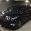 toyota alphard 2017 CFJ1439152 image 1