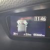 honda n-box 2018 CFJ1466895 image 11