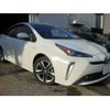 toyota prius 2019 -TOYOTA 【名古屋 307】--Prius DAA-ZVW51--ZVW51-6093443---TOYOTA 【名古屋 307】--Prius DAA-ZVW51--ZVW51-6093443- image 6