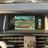 bmw x3 2015 CFJ1606650 image 21