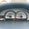 toyota sienta 2012 -TOYOTA--Sienta DBA-NCP85G--NCP85----TOYOTA--Sienta DBA-NCP85G--NCP85-- image 11