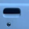 daihatsu hijet-truck 2013 -DAIHATSU--Hijet Truck EBD-S211P--S211P-0209561---DAIHATSU--Hijet Truck EBD-S211P--S211P-0209561- image 32