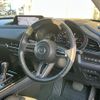 mazda cx-3 2020 -MAZDA--CX-30 5BA-DMEP--DMEP-113011---MAZDA--CX-30 5BA-DMEP--DMEP-113011- image 7