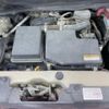 nissan moco 2014 CFJ1598936 image 18