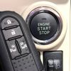 daihatsu move-canbus 2018 -DAIHATSU--Move Canbus DBA-LA800S--LA800S-0108426---DAIHATSU--Move Canbus DBA-LA800S--LA800S-0108426- image 8