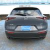 mazda cx-3 2020 -MAZDA--CX-30 5BA-DMEP--DMEP-110743---MAZDA--CX-30 5BA-DMEP--DMEP-110743- image 7