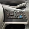 nissan serena 2017 -NISSAN--Serena DAA-GFC27--GFC27-074800---NISSAN--Serena DAA-GFC27--GFC27-074800- image 6