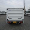 mitsubishi-fuso canter 2024 -MITSUBISHI--Canter 2RG-FBA20--FBA20-604188---MITSUBISHI--Canter 2RG-FBA20--FBA20-604188- image 7