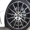 mercedes-benz c-class 2018 CFJ1802699 image 8