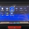 honda n-box 2017 -HONDA--N BOX DBA-JF2--JF2-2508160---HONDA--N BOX DBA-JF2--JF2-2508160- image 5