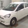 daihatsu mira-e-s 2019 -DAIHATSU--Mira e:s 5BA-LA350S--LA350S-0160389---DAIHATSU--Mira e:s 5BA-LA350S--LA350S-0160389- image 1