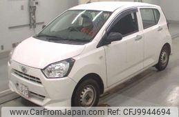 daihatsu mira-e-s 2019 -DAIHATSU--Mira e:s 5BA-LA350S--LA350S-0160389---DAIHATSU--Mira e:s 5BA-LA350S--LA350S-0160389-