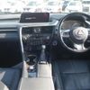 lexus rx 2016 -LEXUS--Lexus RX DAA-GYL20W--GYL20-0002837---LEXUS--Lexus RX DAA-GYL20W--GYL20-0002837- image 17