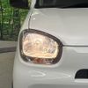 suzuki alto 2022 CFJ1841741 image 13