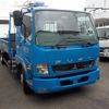 mitsubishi-fuso fighter 2016 CFJ1530179 image 2