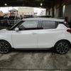 suzuki swift 2023 quick_quick_4BA-ZC33S_ZC33S-513628 image 7