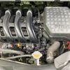 nissan serena 2018 CFJ1676449 image 18