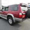 toyota hilux-surf 2001 -TOYOTA--Hilux Surf GF-RZN185W--RZN185-9038485---TOYOTA--Hilux Surf GF-RZN185W--RZN185-9038485- image 6