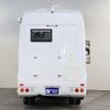 mazda bongo-truck 2011 GOO_JP_700030304130250616003 image 49