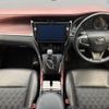 toyota harrier 2018 -TOYOTA--Harrier DAA-AVU65W--AVU65-0059105---TOYOTA--Harrier DAA-AVU65W--AVU65-0059105- image 2