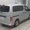 nissan nv200-vanette 2020 -NISSAN--NV200 VM20ｶｲ-140736---NISSAN--NV200 VM20ｶｲ-140736- image 2