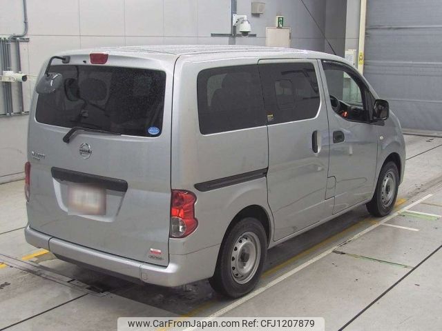 nissan nv200-vanette 2020 -NISSAN--NV200 VM20ｶｲ-140736---NISSAN--NV200 VM20ｶｲ-140736- image 2