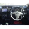 toyota succeed-van 2016 CFJ1672814 image 16