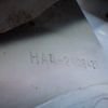 honda acty-truck 1998 CFJ1582681 image 22