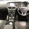 volvo v40 2013 -VOLVO 【和泉 301む2804】--Volvo V40 MB4164T-YV1MV485BE2083633---VOLVO 【和泉 301む2804】--Volvo V40 MB4164T-YV1MV485BE2083633- image 6