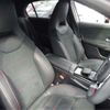 mercedes-benz a-class 2020 -MERCEDES-BENZ 【京都 302】--Benz A Class 177012--W1K1770122V060443---MERCEDES-BENZ 【京都 302】--Benz A Class 177012--W1K1770122V060443- image 5