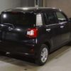toyota passo 2022 quick_quick_5BA-M710A_1000748 image 2